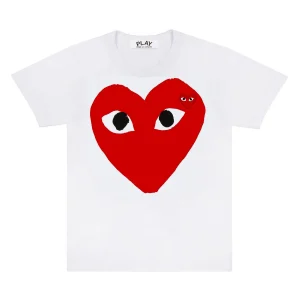 cdg