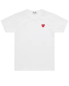 cdg heart
