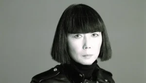 owner of comme des garcons