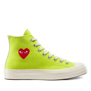 CDG Converse