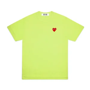 CDG PlayT-Shirt