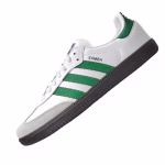 Adidas Samba x Comme des Garçons Play