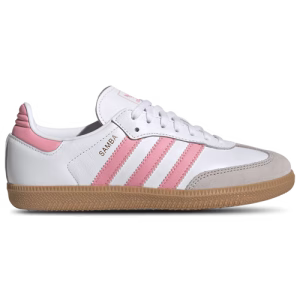 CDG Adidas Samba Cloud