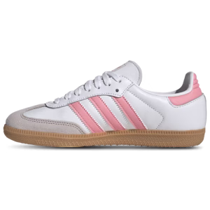 CDG Adidas Samba Cloud