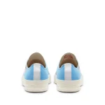 Converse Spring Low Top (Blue)
