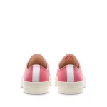 Converse Spring Low Top (Pink)