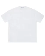 CDG SHIRT Logo T-Shirt