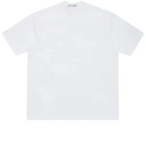CDG SHIRT Logo T-Shirt