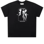 Matieres Fecales Hannah T-Shirt