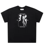 Matieres Fecales Hannah T-Shirt