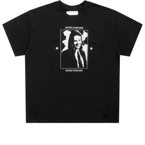 Matieres Fecales Hannah T-Shirt